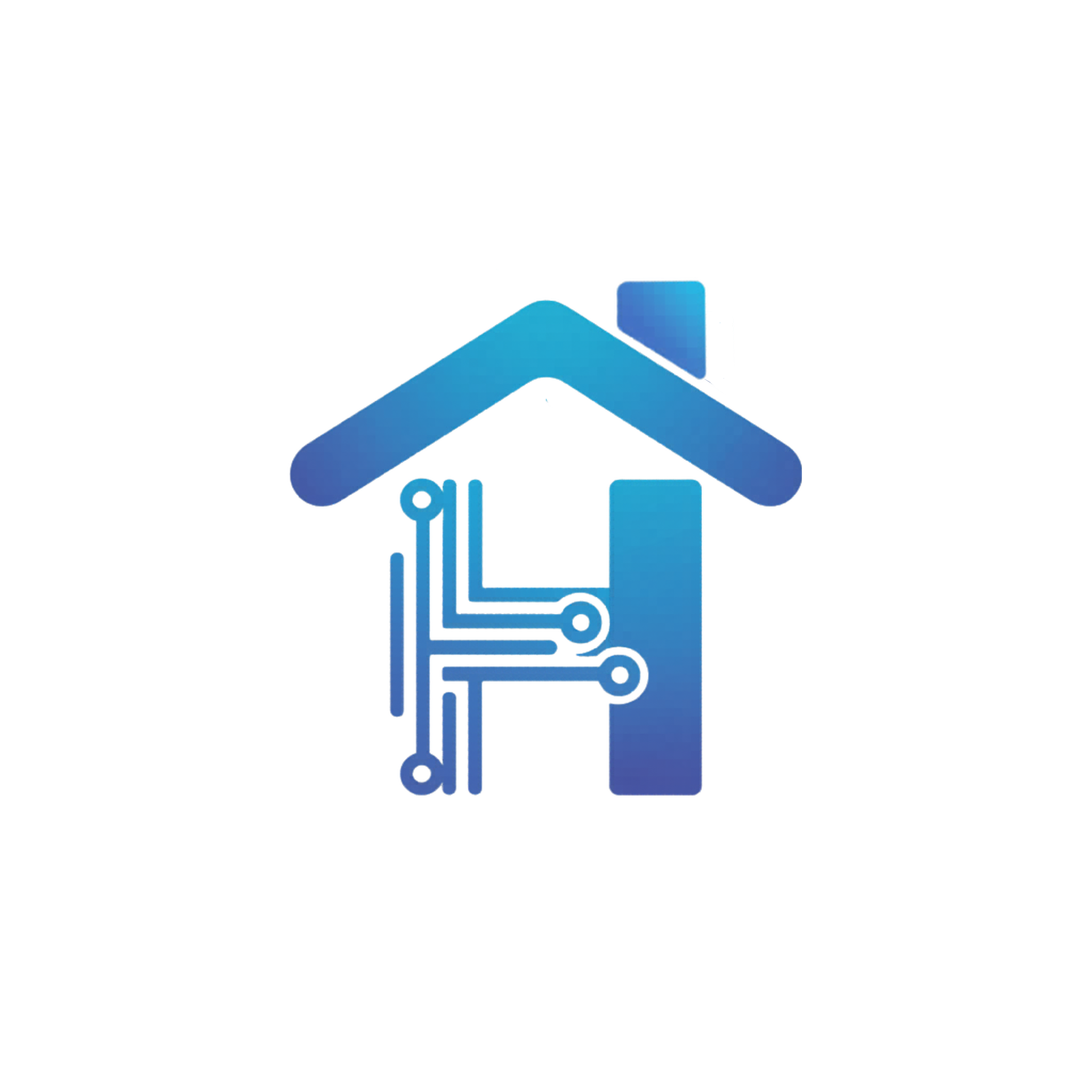Hom-I logo